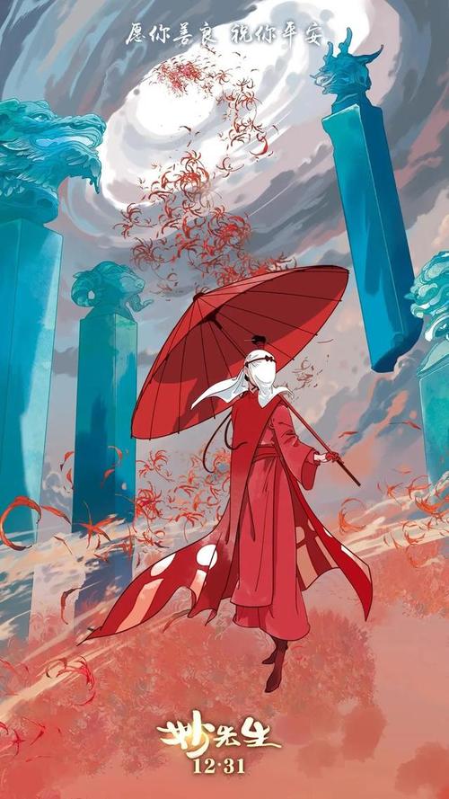 Xcel能源地址证明怎么购买